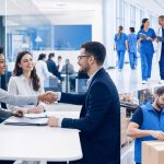 Quels métiers recrutent le plus en 2026 ?